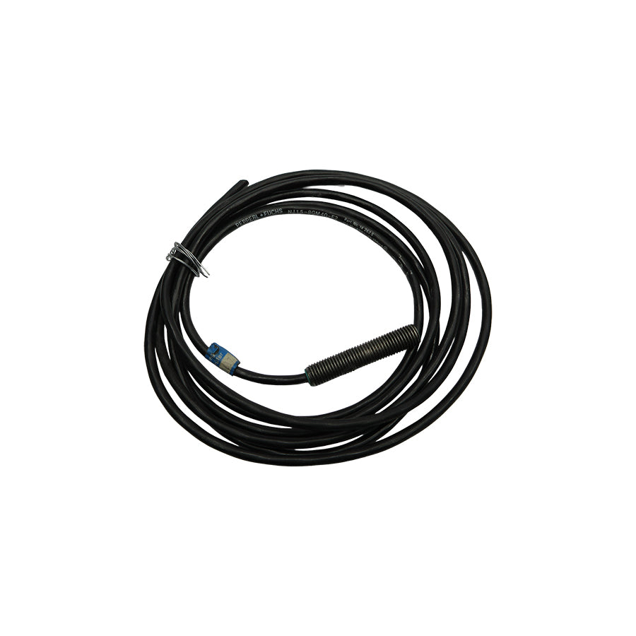PEPPERL+FUCHS NJ1.5-8GM40-E2 14262S 10-60V UNMP
