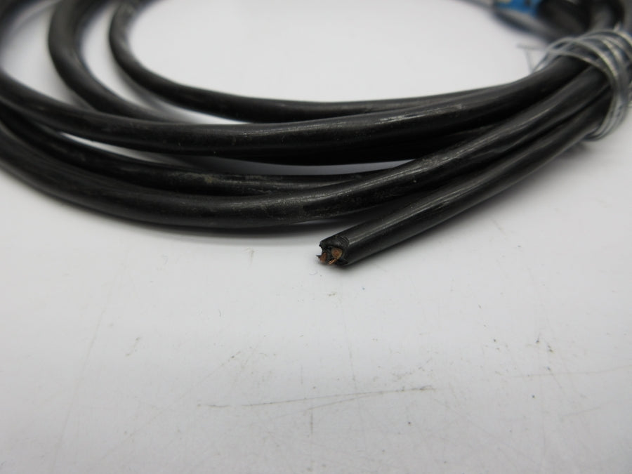 PEPPERL+FUCHS NJ1.5-8GM40-E2 14262S 10-60V UNMP