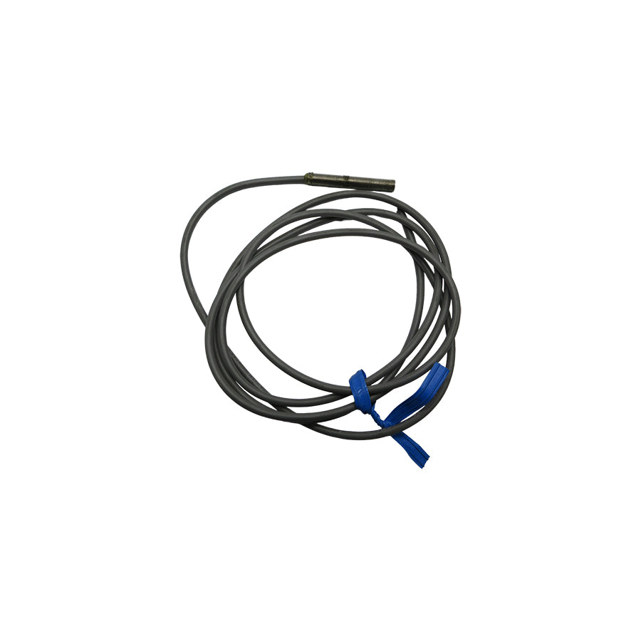 CARLO GAVAZZI EI05O1PPOS UNMP