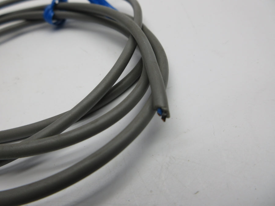 CARLO GAVAZZI EI05O1PPOS UNMP