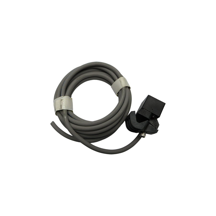 NUMATICS 711-000-004/AR6-001 240VAC/DC UNMP