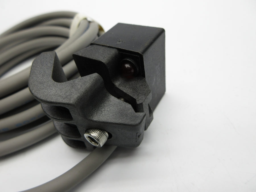 NUMATICS 711-000-004/AR6-001 240VAC/DC UNMP