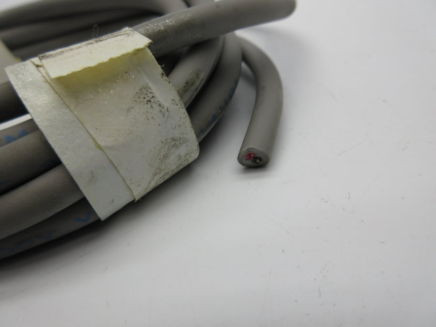 NUMATICS 711-000-004/AR6-001 240VAC/DC UNMP