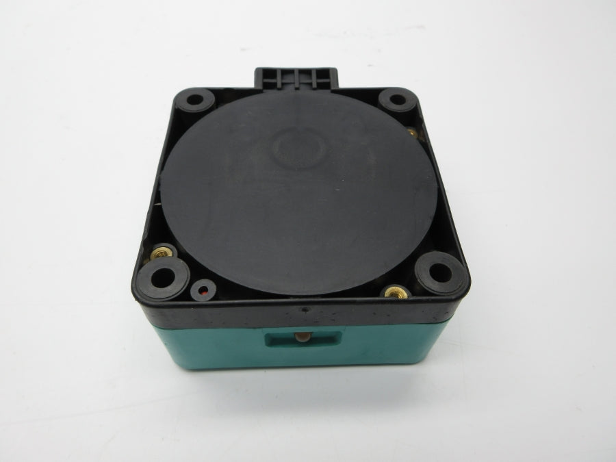 PEPPERL+FUCHS NJ40-FP-E2EN50026-D22 07327 10-30V UNMP