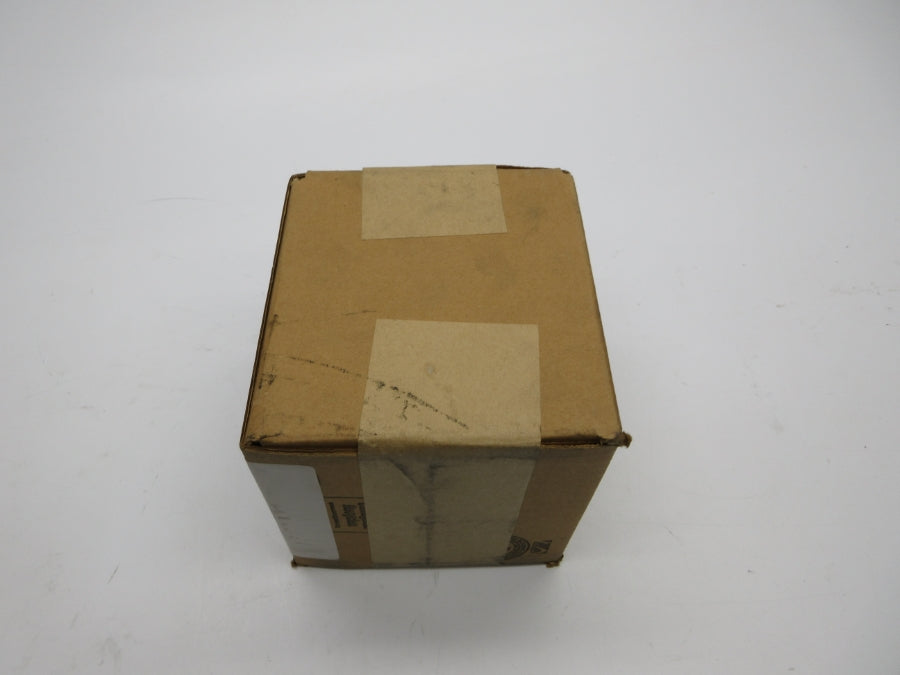 SPEAKER 850WF/894-12V 0531231 NSFS