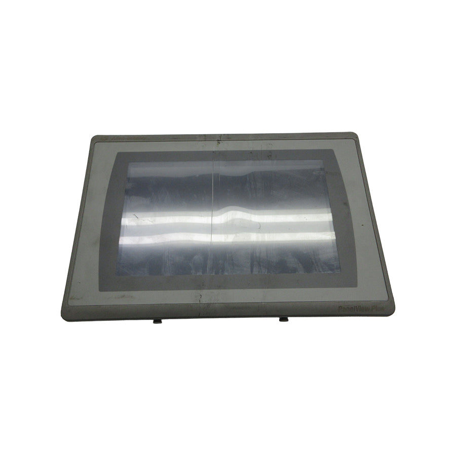 INDUSTRIAL SPARE PART 2711P-T9W22D8S SER. B UNMP