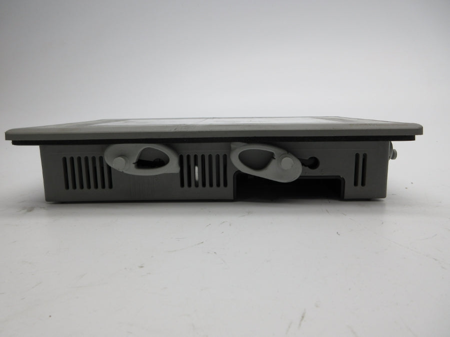 INDUSTRIAL SPARE PART 2711P-T9W22D8S SER. B UNMP