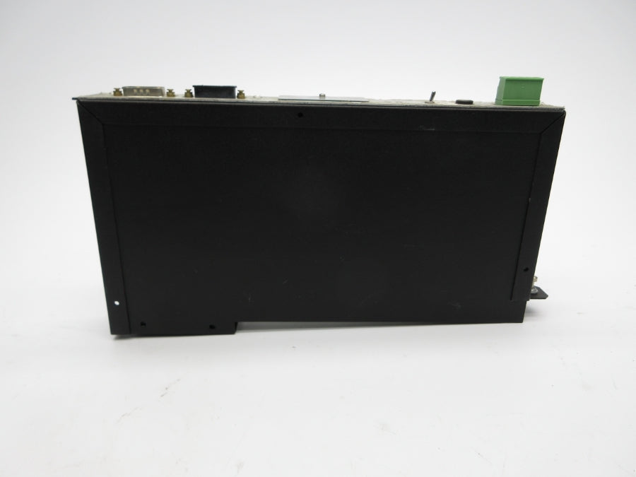 SQUARE D 8030PS35 SER. E 120/240VAC 23A NSNP