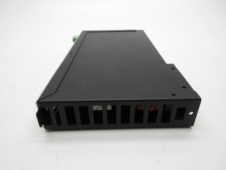 SQUARE D 8030PS35 SER. E 120/240VAC 23A NSNP