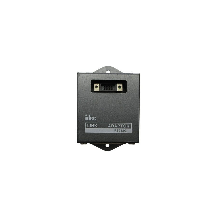 IDEC PF2-CLAU 7-12VAC NSNP
