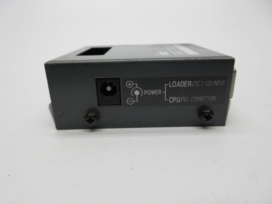 IDEC PF2-CLAU 7-12VAC NSNP