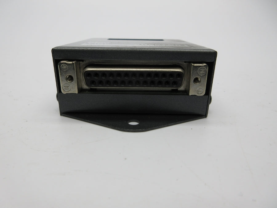 IDEC PF2-CLAU 7-12VAC NSNP