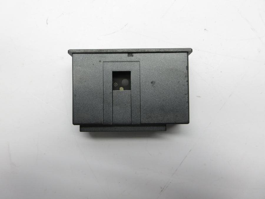 SQUARE D 8005MP-1 SER. A1 NSNP