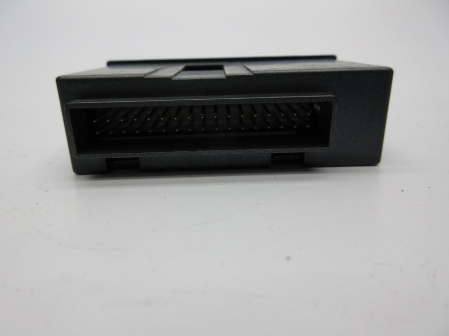SQUARE D 8005MP-1 SER. A1 NSNP