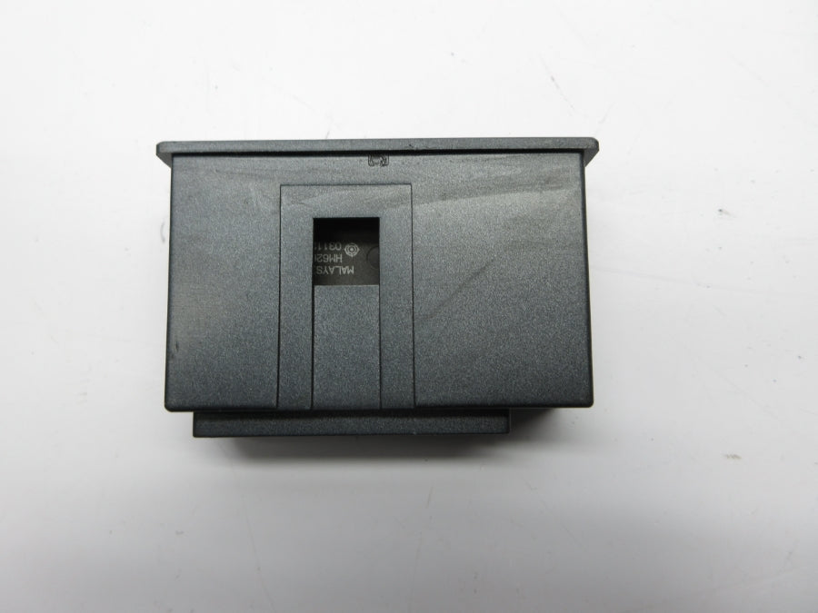 SQUARE D 8005MP-4 SER. A1 NSNP