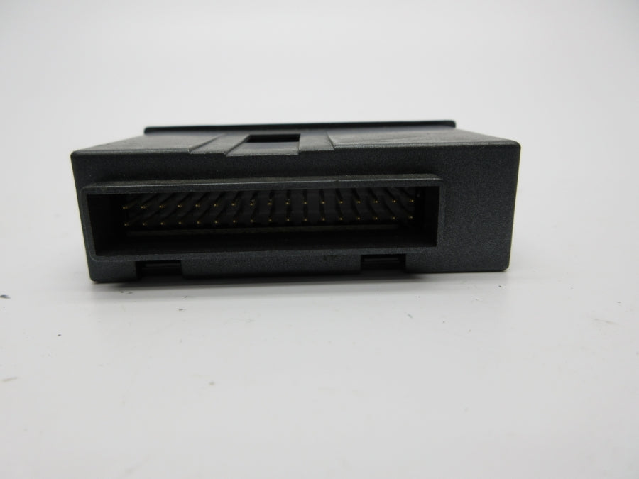 SQUARE D 8005MP-4 SER. A1 NSNP