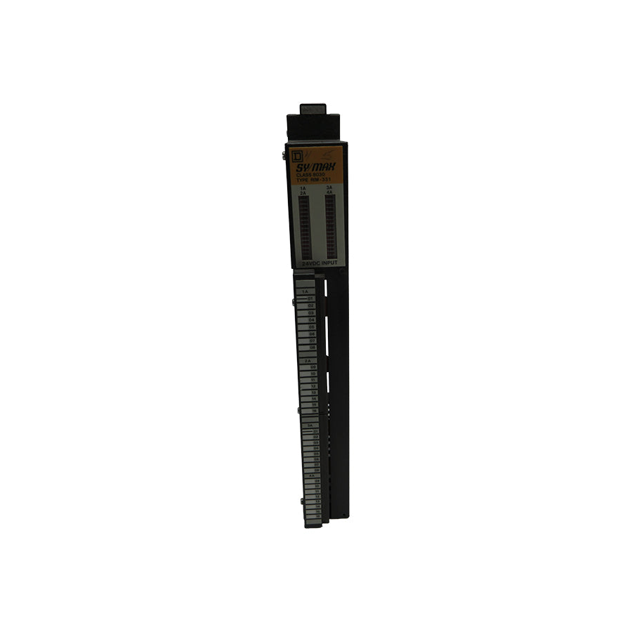 SQUARE D 8030RIM331 SER. I NSNP