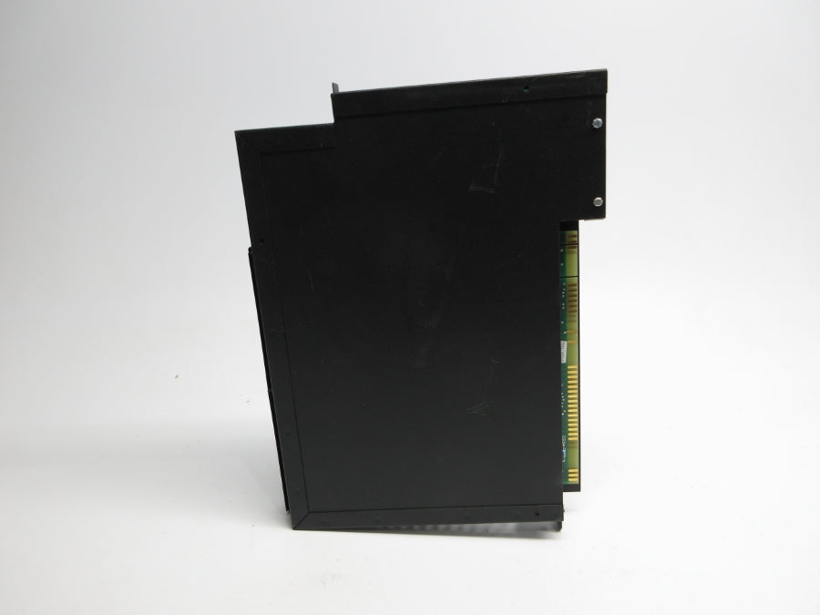 SQUARE D 8030RIM331 SER. I NSNP