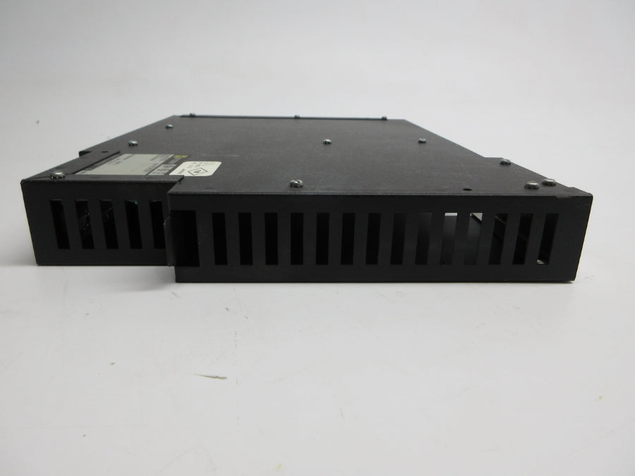 SQUARE D 8030RIM331 SER. I NSNP