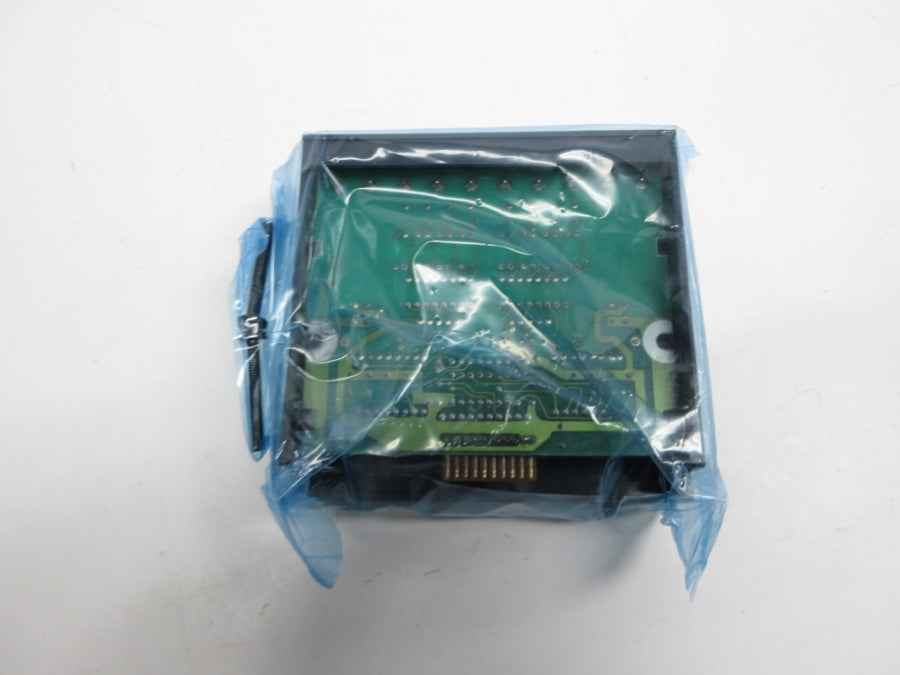 SQUARE D 8005DN-208 SER. A1 24VDC NSMP