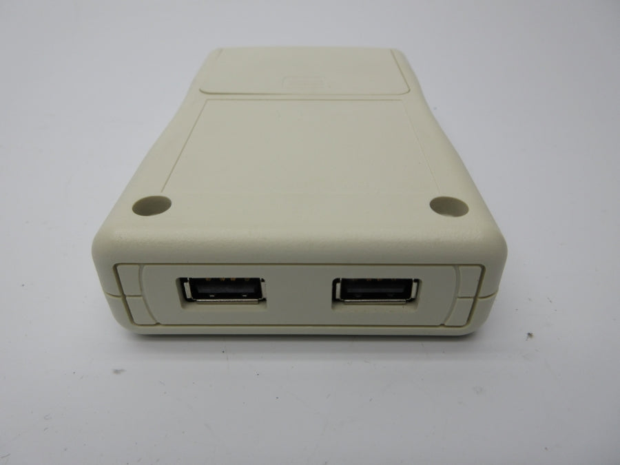 SCHNEIDER ELECTRIC TM2USBABDEV1 NSMP