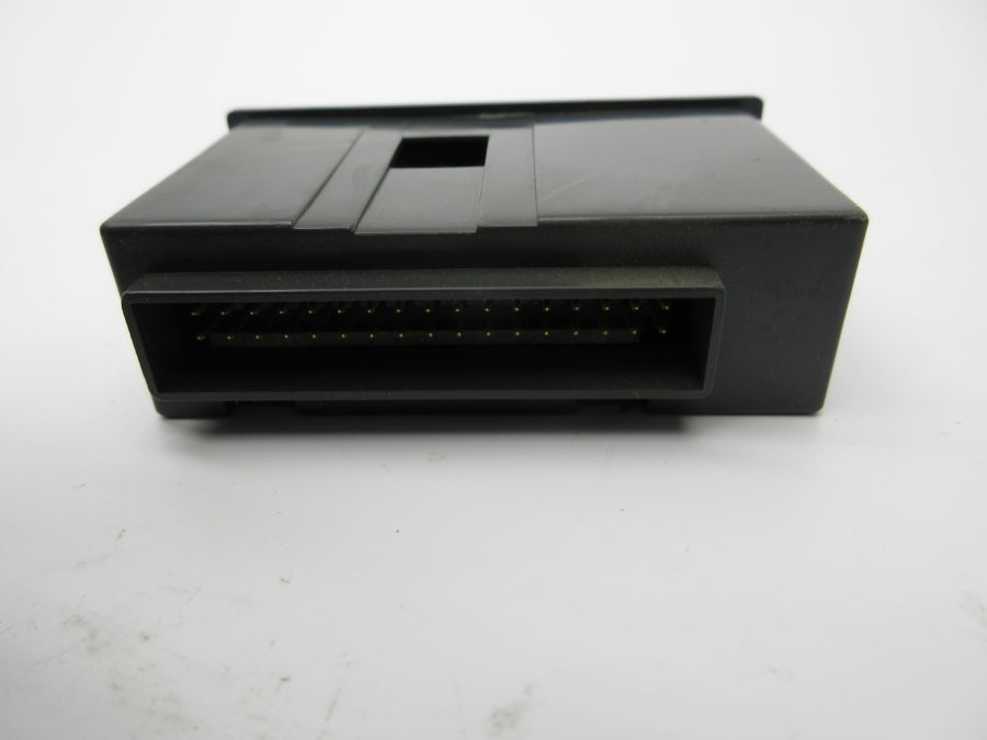 SQUARE D 8005MP-1 SER. A1 NSMP
