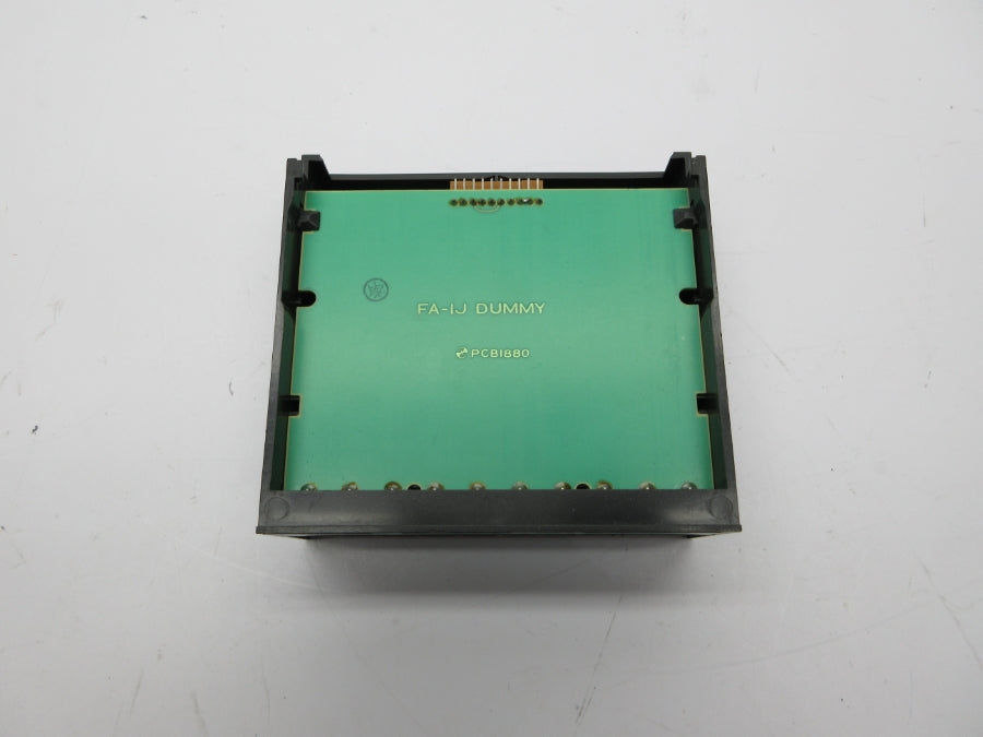 SQUARE D 8005DMU-1 SER. A1 UNMP