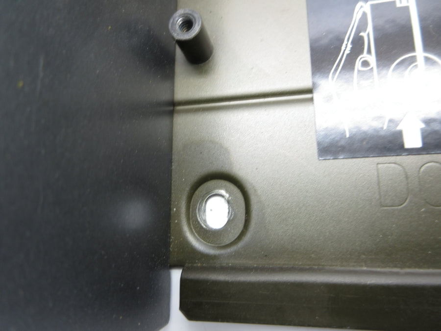 SQUARE D 8005EPS-50 SER. A1 120-240VAC UNMP