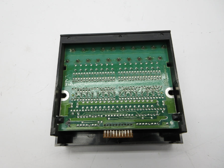 SQUARE D 8005DN-216 SER. A1 24VDC UNMP
