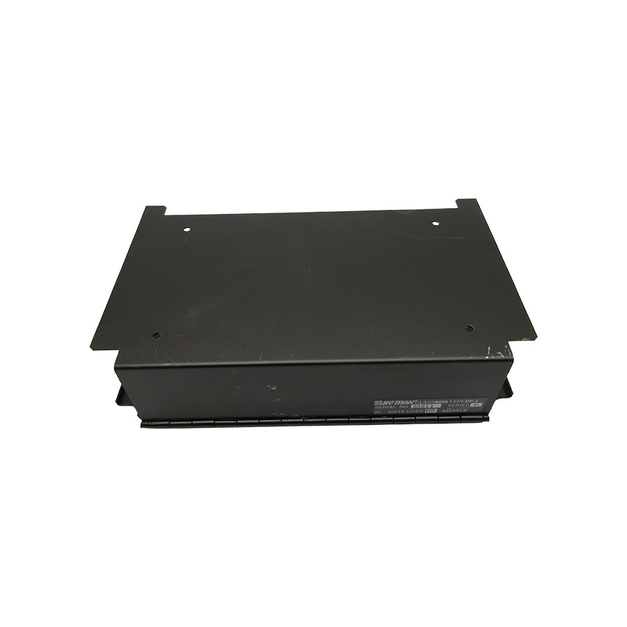 SQUARE D 8005DP-2 SER. A1 UNMP