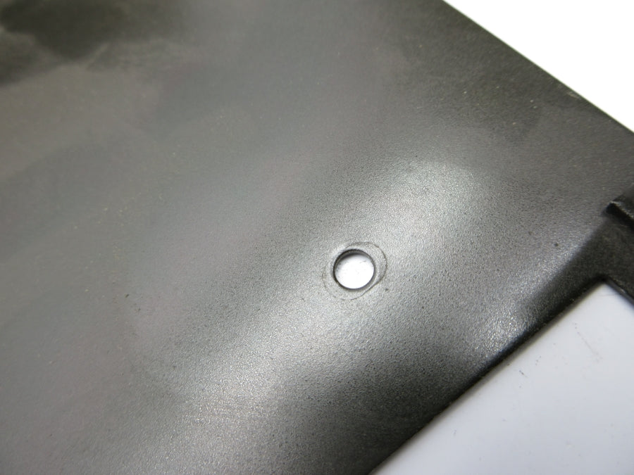 SQUARE D 8005DP-2 SER. A1 UNMP