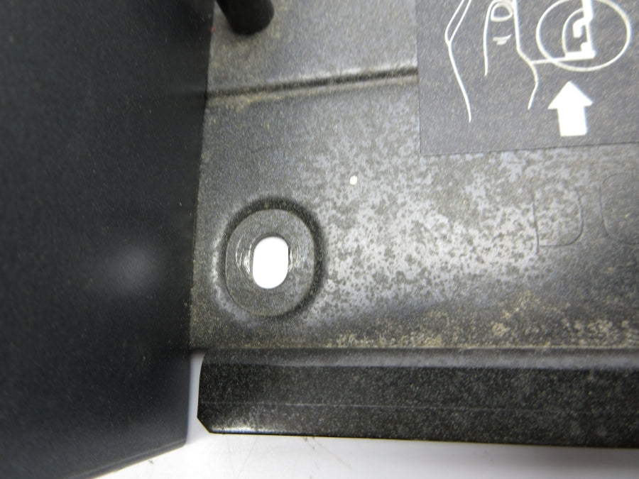SQUARE D 8005CP-50 SER. A1 120-240VAC UNMP