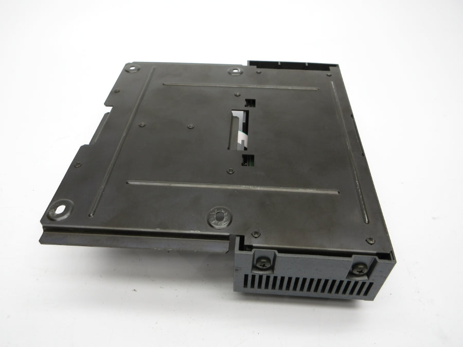 SQUARE D 8005CP-50 SER. A1 120-240VAC UNMP