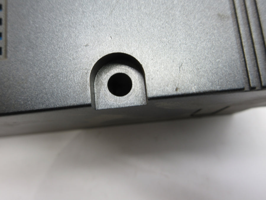 SQUARE D 8005AN-108 SER. A1 120VAC UNMP