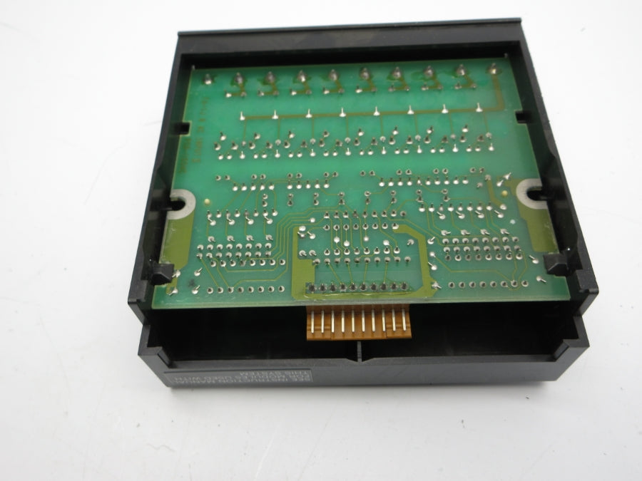 SQUARE D 8005AN-108 SER. A1 120VAC UNMP