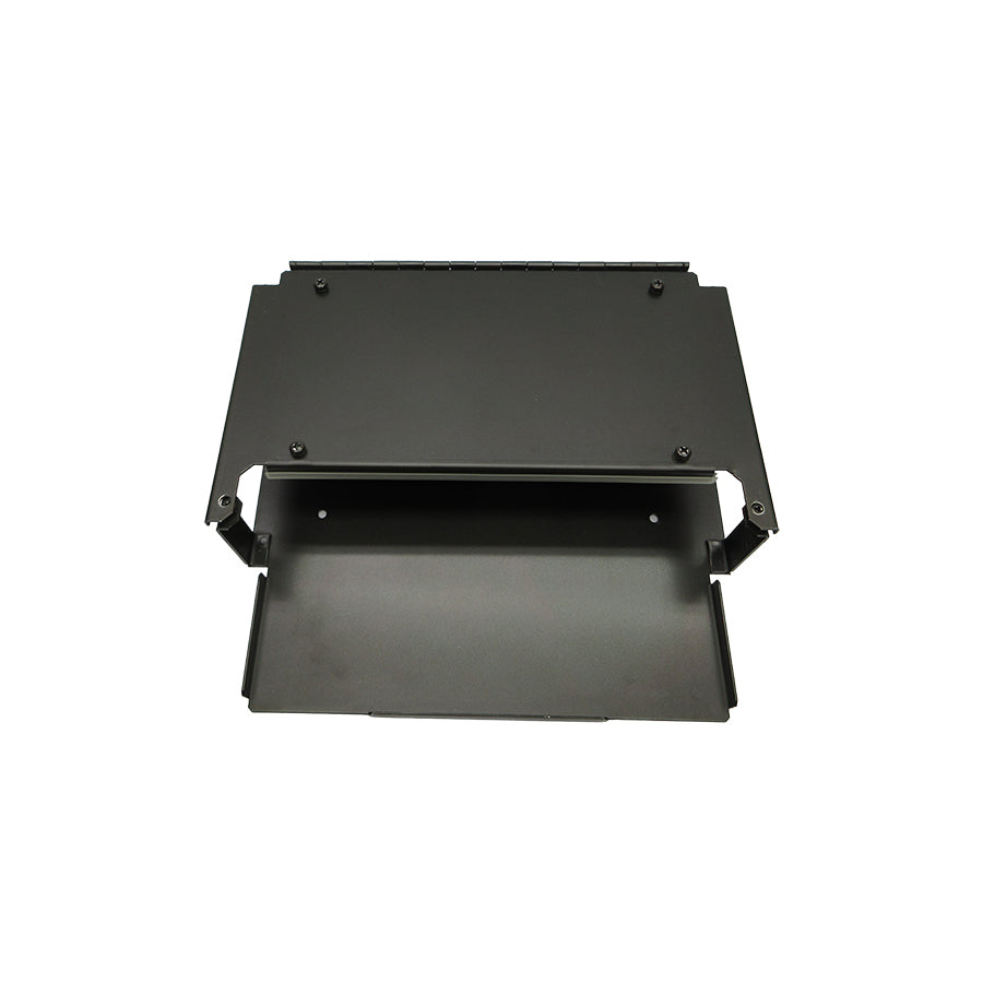 SQUARE D 8005DP-1 SER. A1 UNMP