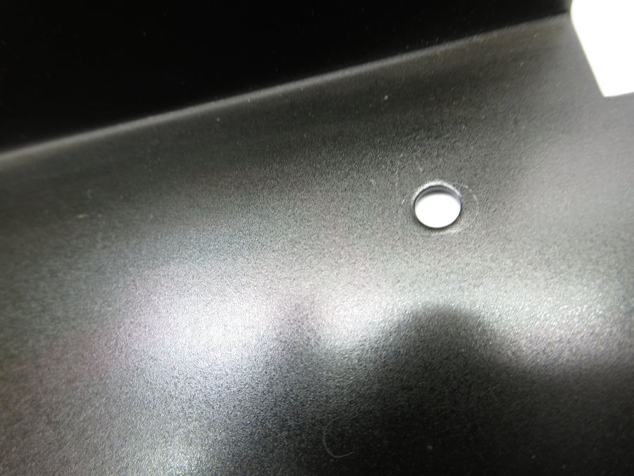 SQUARE D 8005DP-1 SER. A1 UNMP