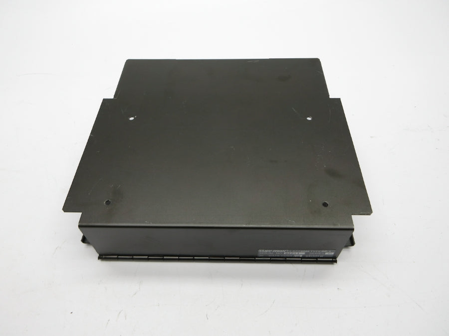 SQUARE D 8005DP-1 SER. A1 UNMP