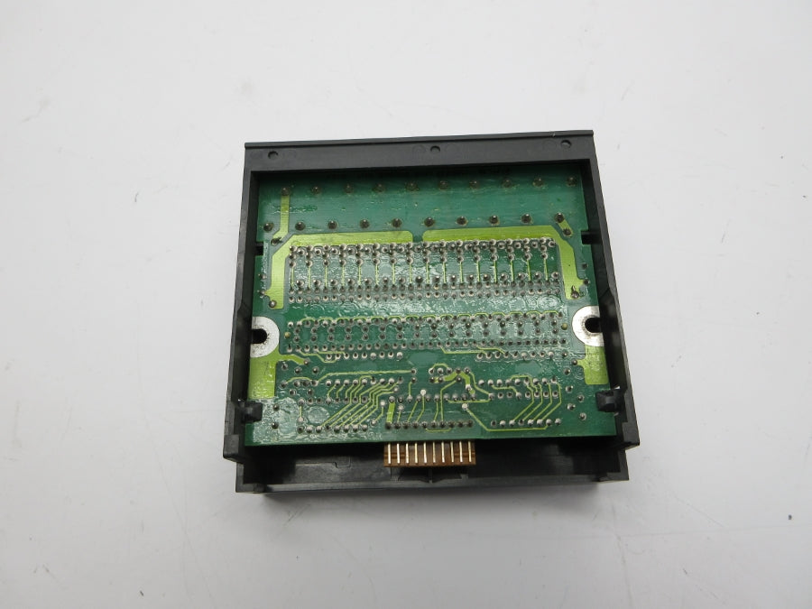 SQUARE D 8005TT-116 SER. A1 12-28VDC UNMP
