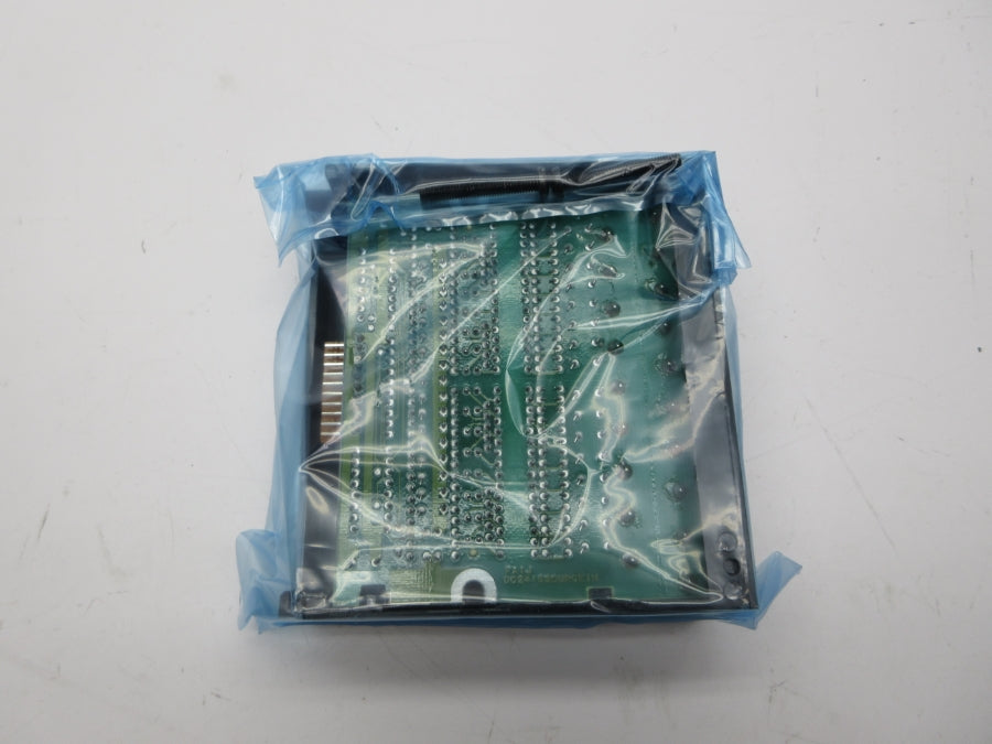 SQUARE D 8005DN-216 SER. A1 NSMP