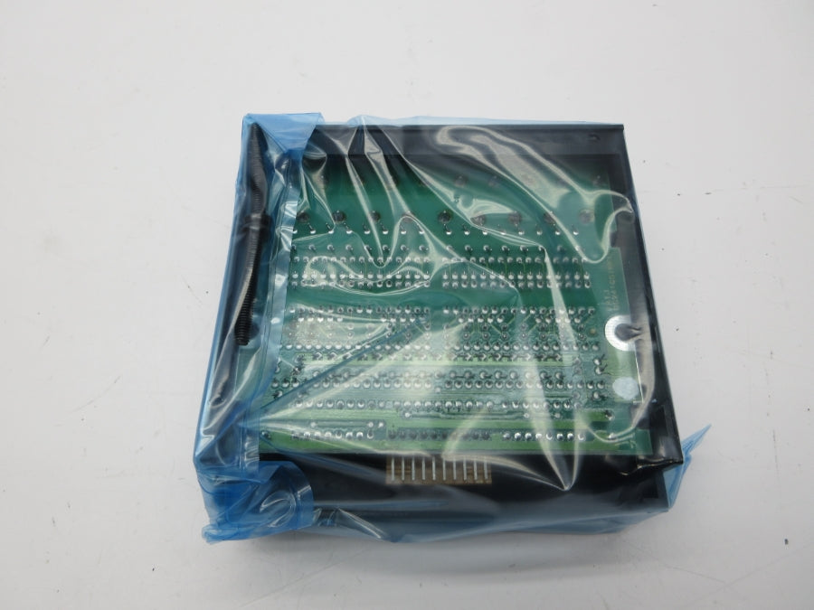 SQUARE D 8005DN-116 SER. A1 24VDC NSMP