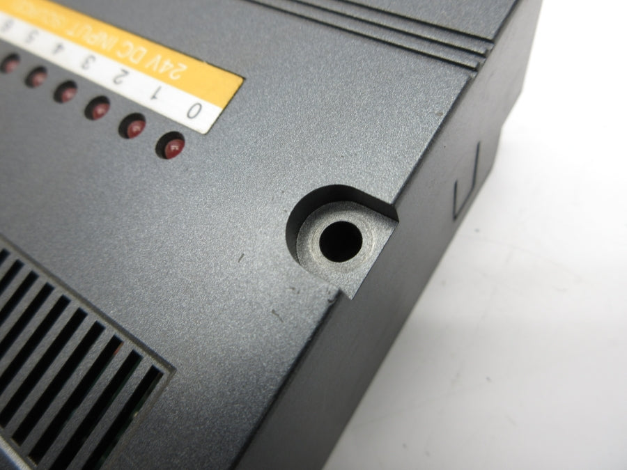 SQUARE D 8005DN-208 SER. A1 24VDC UNMP