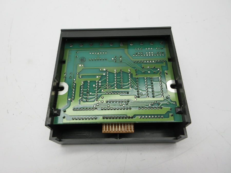 IDEC PFJ-NO11A UNMP