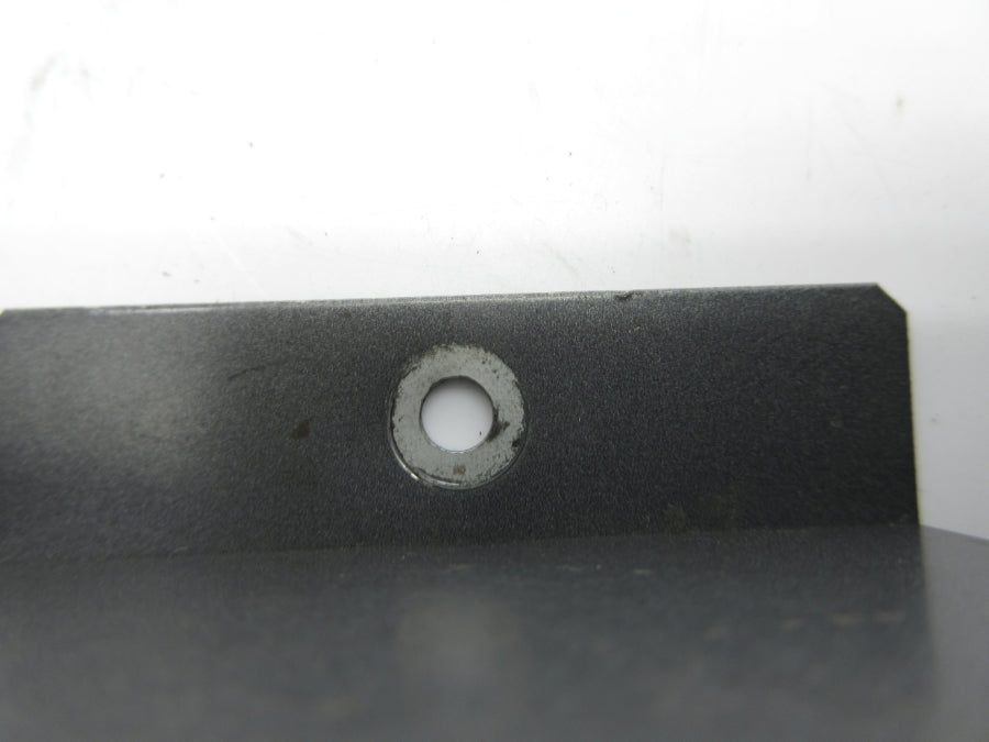 SQUARE D 8005NLU-10 SER. A1 UNMP