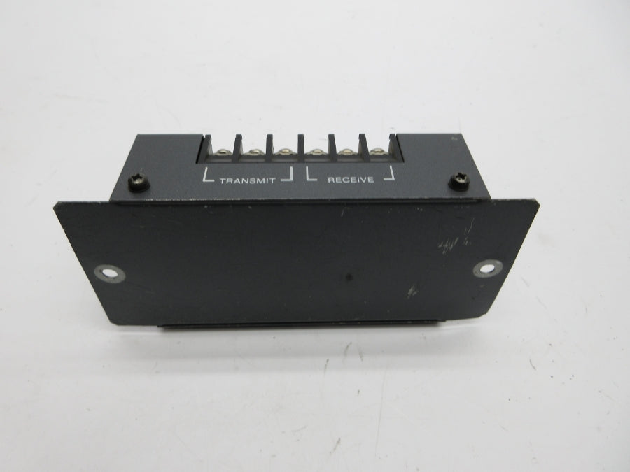 SQUARE D 8005NLU-10 SER. A1 UNMP