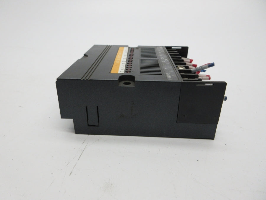 SQUARE D 8005DN-116 SER. A1 24VDC UNMP
