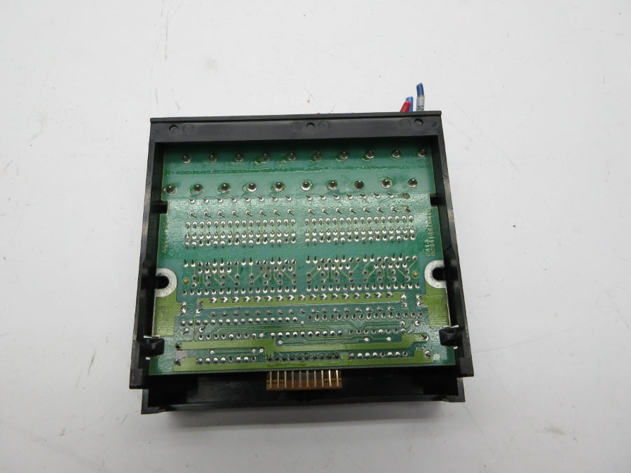 SQUARE D 8005DN-116 SER. A1 24VDC UNMP
