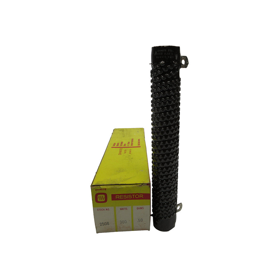 OHMITE 2508 NSMP