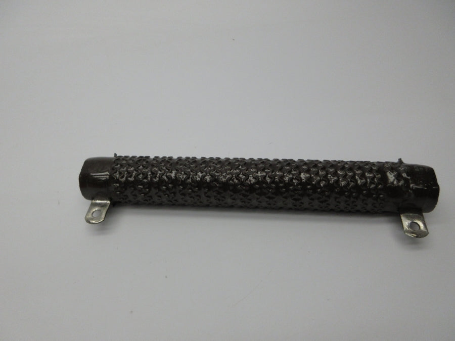 OHMITE 2508 NSMP