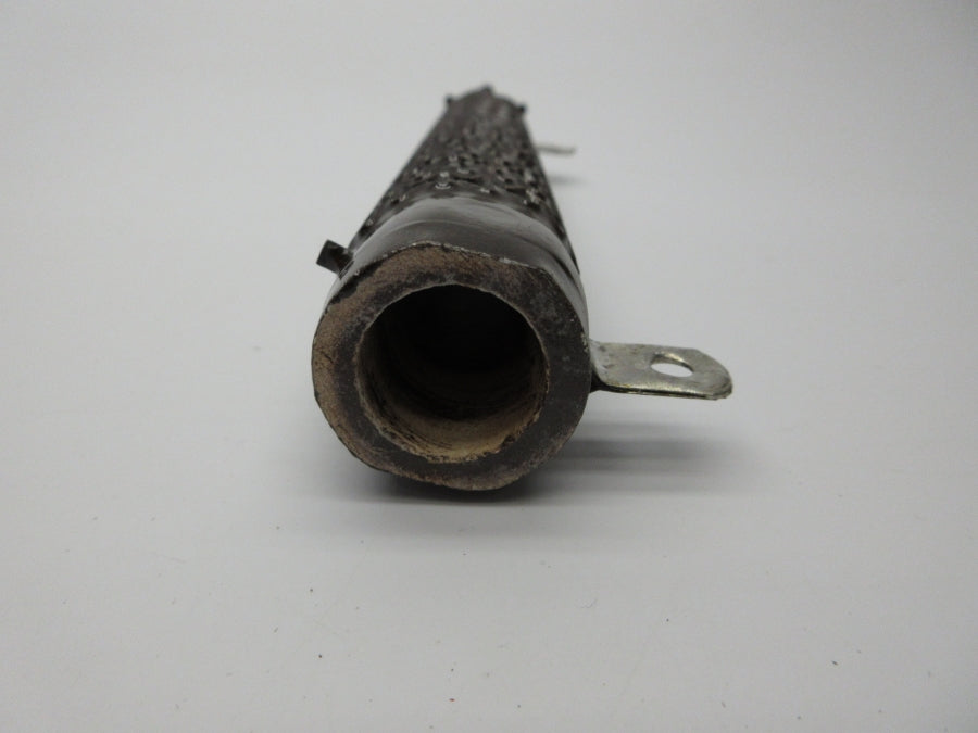 OHMITE 2508 NSMP